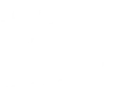 Gemalter Ochse. Logo vom Weingut Marugg